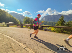 2025-05-17 Bizau Trail - 20250517_090513